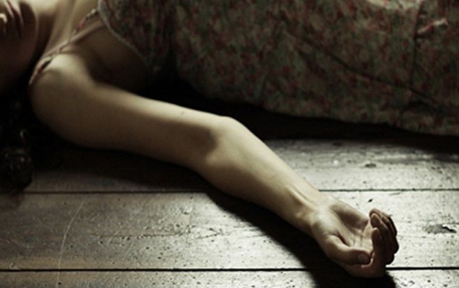 Hà Giang: Chồng giết vợ dã man khi đang chờ Tòa án giải quyết ly hôn