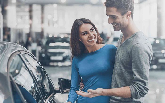 15 lời khuyên của chuyên gia trước khi xuống tiền mua ô tô mới