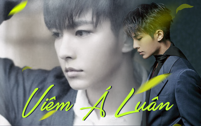 Những phút chia sẻ đầy mủi lòng của Viêm Á Luân khiến anh đáng thương hơn là đáng trách