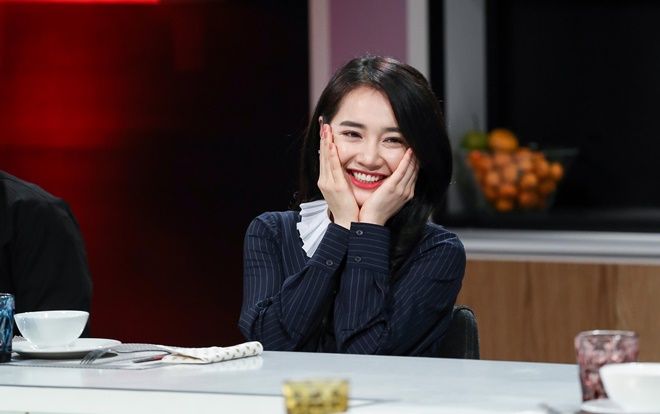 HOT: Nhã Phương mang thai đã được Nguyễn Trần Trung Quân xác nhận