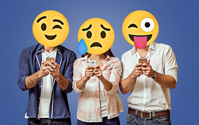 Facebook có một website bí mật cực kì hữu ích, ai không biết sẽ rất tiếc