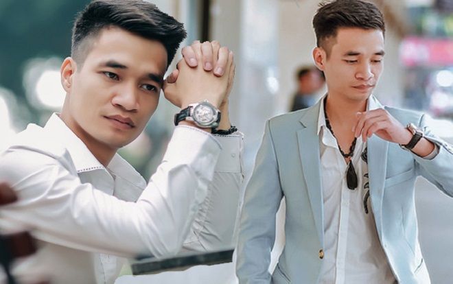 Lệ Rơi có gì hot mà vừa rò rỉ hậu trường ảnh cưới cũng khiến dân tình sôi sục?