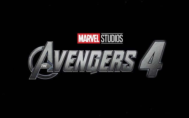 Đạo diễn Joe Russo đùa giỡn với fan của MCU tới… hai lần về tiêu đề chính thức của 'Avengers 4'!