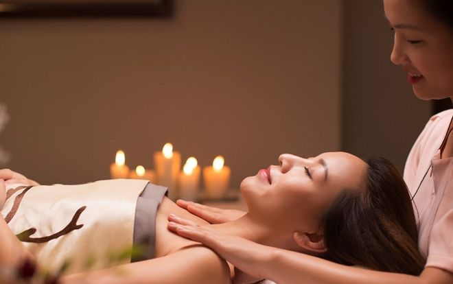 Ưu đãi hấp dẫn từ Menard Nhật Bản