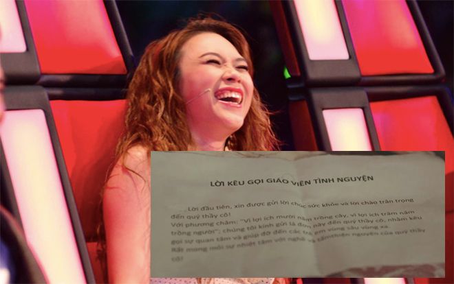 'Nhặt sạn' công nghệ trong MV triệu view sao Việt, tình huống của Mỹ Tâm sẽ khiến bạn phì cười