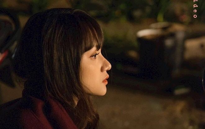 Hương Giang, Anh đang ở đâu đấy anh và… chắc chắn còn phần 2