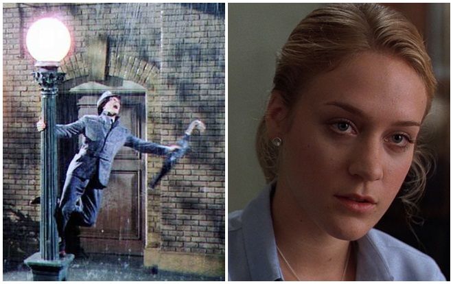 25 bộ film sẽ giúp bạn lấy lại tinh thần sau những ngày tâm trạng ủ dột (Phần 2)