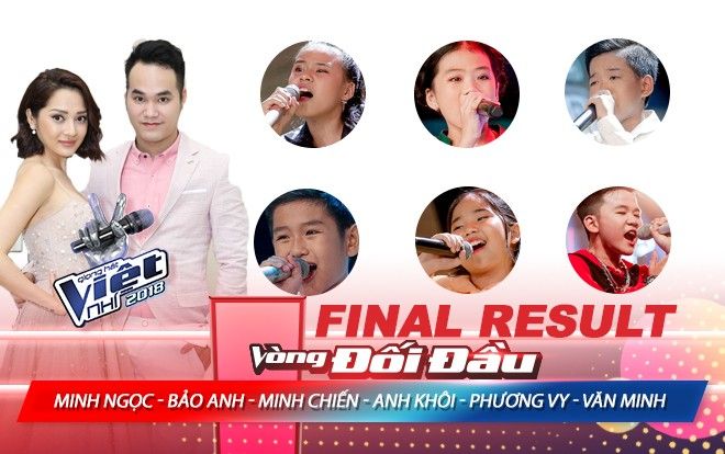 'Chịu chơi' mọi thể loại, màu sắc âm nhạc mà Bảo Anh - Khắc Hưng sở hữu 'đáng gờm' đến mức nào?