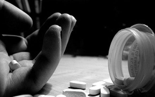 Không chịu nổi sự cô đơn trong Ngày Độc thân, nam thanh niên tìm tới cái chết và hối hận ngay lập tức