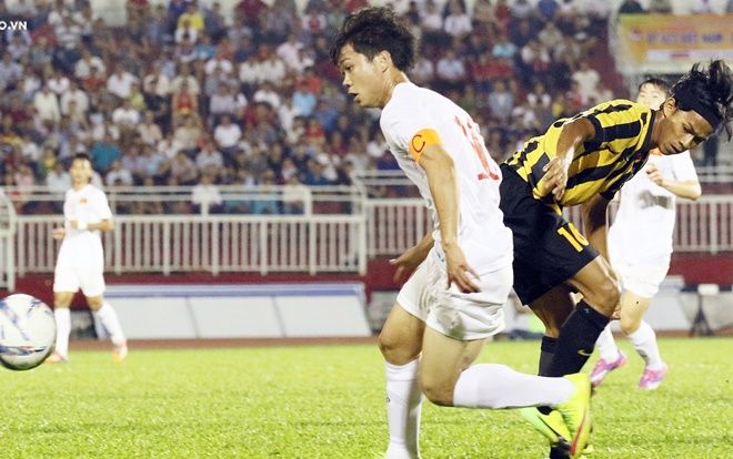 ĐTVN: Thua ĐT Malaysia có thể tạm biệt AFF Cup 2018?