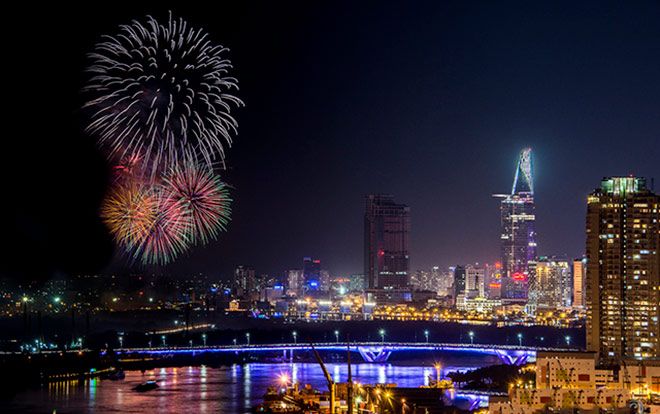 Lịch nghỉ tết năm 2019 có gì khác biệt so với những năm trước?