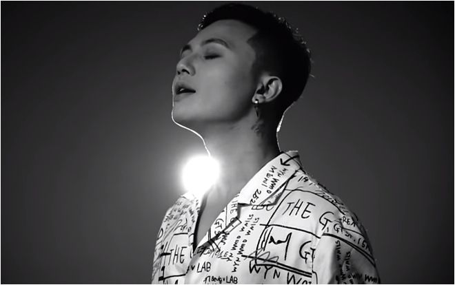 Dương Thuận (The Voice) tung MV cover cực ngọt hit 'Đến với nhau là sai' của Noo Phước Thịnh