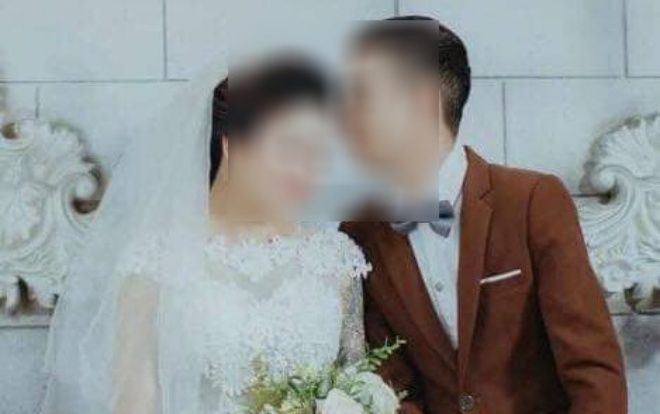 Vụ cô dâu 19 tuổi xinh đẹp ôm tiền mừng cưới bỏ trốn khiến chú rể suy sụp: Gia cảnh éo le của cô dâu