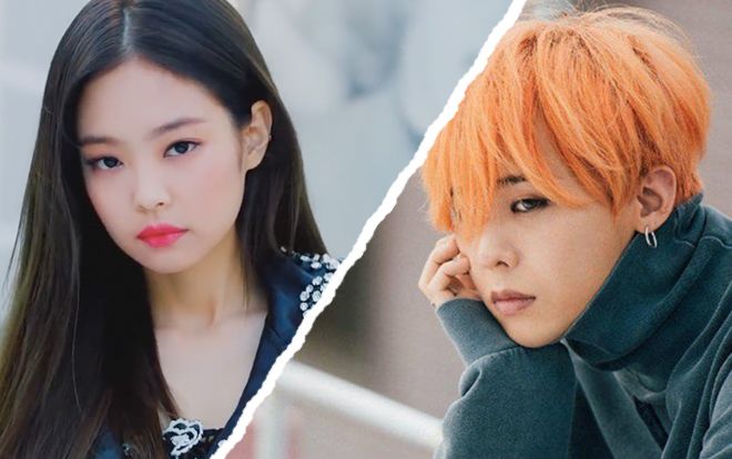Gọi Jennie (BlackPink) là 'G-Dragon phiên bản nữ', YG nhận 'rổ gạch đá' từ Knet: 'Ngưng quá đà!'