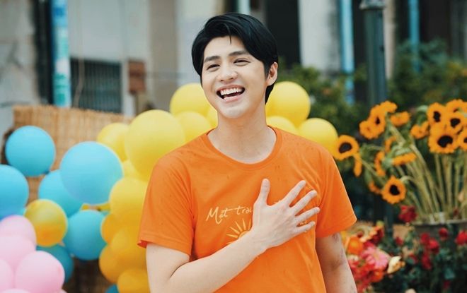 MV 'Mặt trời vẫn tới mỗi ngày' có gì đặc biệt để khiến Noo Phước Thịnh - ERIK còn phải… xin được hát bè?