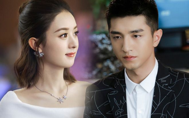 Điểm Douban 'Thời gian tươi đẹp của anh và em' toàn 4-5 sao: Nhiều tình tiết hấp dẫn, diễn viên xuất sắc
