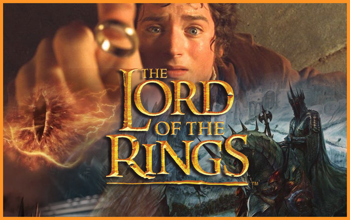 Bật mí 20 bí mật về nhân vật Witch-King trong 'Lord of the Rings' (Phần 1)
