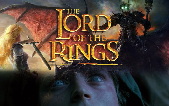 Bật mí 20 bí mật về nhân vật Witch-King trong 'Lord of the Rings' (Phần 2)