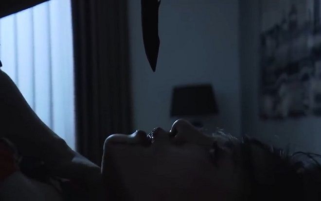 'Quỳnh búp bê' tập 27: Fan hả hê khi vai diễn ác trường tồn My sói cuối cùng cũng lên thớt