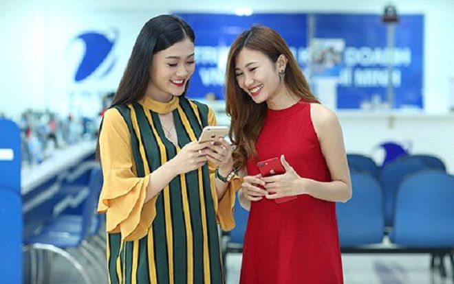 Từ ngày 15/11, người dùng sẽ không gọi điện, nhắn tin được cho thuê bao 11 số