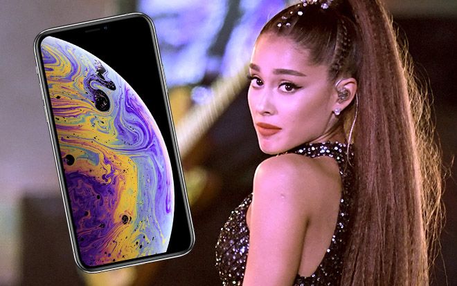 Quên chuyện 'chăm chỉ' huỷ tour đột xuất đi, ai cũng muốn có một cô bạn như Ariana Grande vì điều này