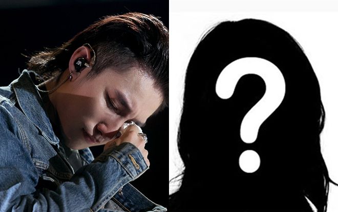 5 MV V-pop bị 'ghét' nhất trên YouTube: Sơn Tùng M-TP đứng thứ hai thì ai là người giữ ngôi đầu?