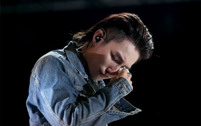 Facebook nói gì sau hàng loạt vụ tài khoản người nổi tiếng Việt Nam bị kẻ gian hãm hại?