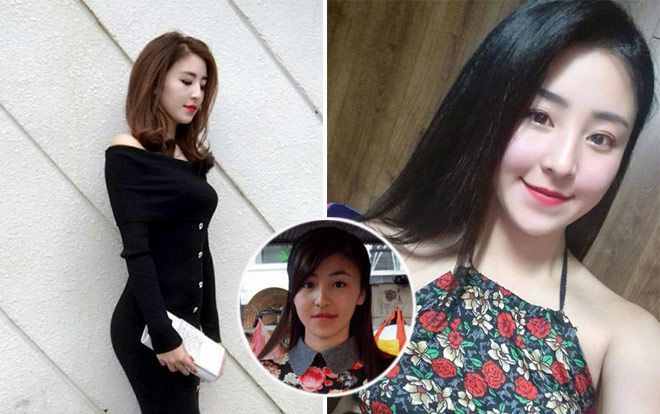 Quên hình ảnh chi chít mụn của 'hotgirl bánh tráng trộn' đi, là mẹ 1 con nhưng cô nàng vẫn quyến rũ thế này đây