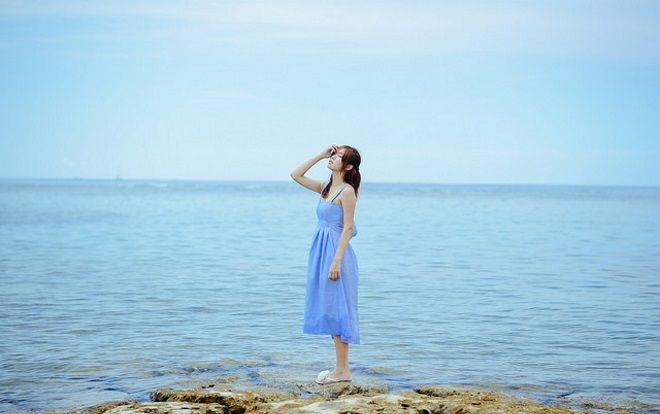Câu chuyện của nữ sinh viên 'dành cả tuổi thanh xuân để làm thêm' khiến ai cũng ngậm ngùi: Nhìn lên thì chẳng bằng ai nhưng nhìn xuống thì không ai bằng mình