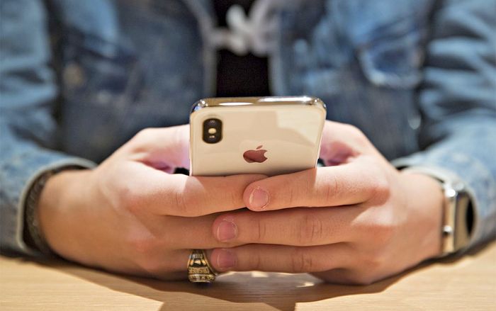 Nóng: Lỗ hổng trình duyệt Safari cho phép hacker đánh cắp dữ liệu trên iPhone X chạy iOS 12.1