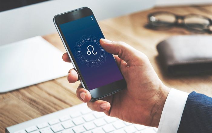 Hàng trăm ứng dụng trên Google Play có chứa mã độc, kiểm tra xem bạn có cài không