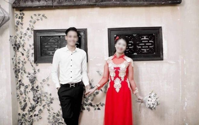 Vụ mẹ vợ kiện con rể ra tòa vì giao cấu với con gái 14 tuổi: 'Sự việc vỡ lở cả xã mới biết cô dâu chưa đủ tuổi'