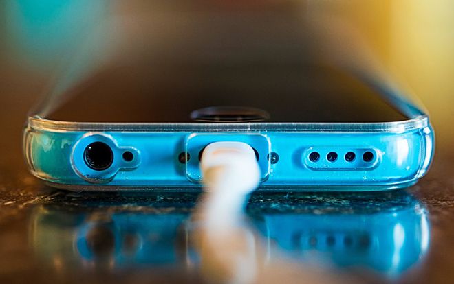 Dùng smartphone mà không biết bốn lời khuyên quan trọng về pin này, đừng hỏi sao nhanh chai pin