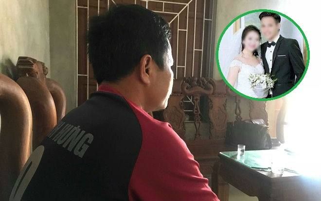 Vụ mẹ vợ kiện con rể ra tòa vì giao cấu với con gái 14 tuổi: 'Ngày cưới họ hàng không ai đến cũng do cho con đi lấy chồng quá sớm'