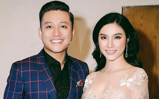 Học trò Hạnh Sino tái xuất và hóa 'sát thủ': Thầy Tuấn Hưng nói gì?