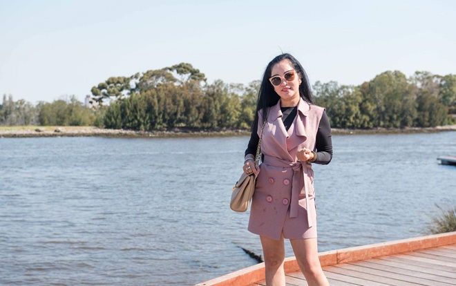 Sự thật câu chuyện danh hài Thúy Nga đã qua đời, để lại tài sản triệu đô ở Mỹ