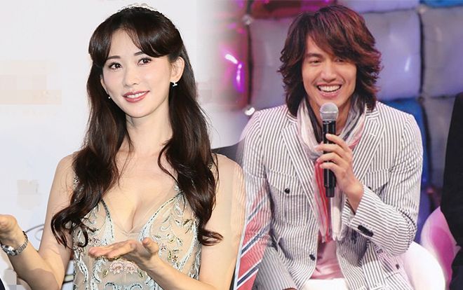 Lâm Chí Linh trả lời phỏng vấn phủ nhận tin đồn là bạn gái Ngôn Thừa Húc