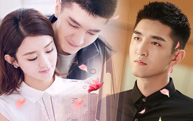 Vì sao Triệu Lệ Dĩnh lại mời người mới như Kim Hạn đảm nhận vai chính trong 'Thời gian tươi đẹp của anh và em'?