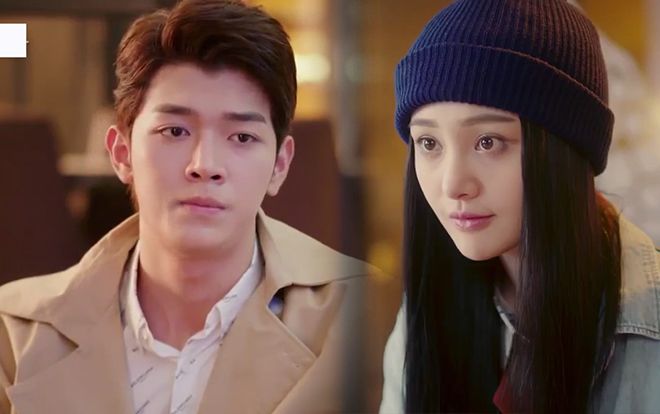 'Sổ tay bảo mẫu của tôi' tập 7-8: Tuyên bố là bạn bè với Trịnh Sảng, God bị cô chơi xỏ rụng hết tóc