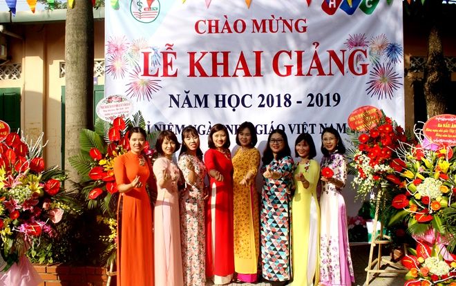 Hơn 200.000 cử nhân thất nghiệp - Đừng lo nếu bạn học ở trường Cao đẳng vừa khai giảng đã lo đầu ra việc làm cho sinh viên