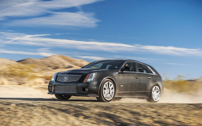 10 siêu xe đẹp nhất thế kỷ 21, ai có tiền nên mua một chiếc