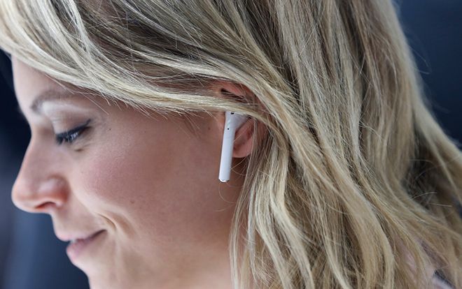 Bỏ tiền mua tai nghe AirPods sang chảnh mà không biết mẹo nhỏ này thì thực sự đáng tiếc