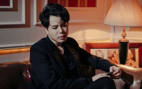 'Em ngủ chưa' cán mốc 10 triệu views: Mời bạn nhận ngay quà đặc biệt từ Trịnh Thăng Bình!