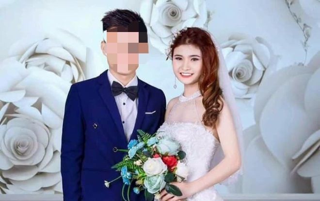 Vụ thiếu nữ sắp lên xe hoa mất tích khi đi chăn trâu: 'Dù có chuyện gì tôi vẫn sẽ cưới cô ấy'