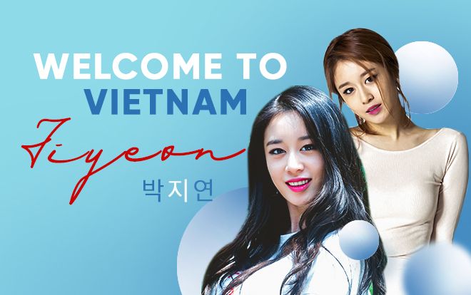 V-Queen's muốn Jiyeon biểu diễn ca khúc gì trên sân khấu ngày 28/12?