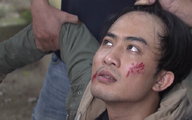 Khán giả la ó vì ngoại truyện 'Quỳnh búp bê' quá nhàm, kết phim đã rất hay rồi!