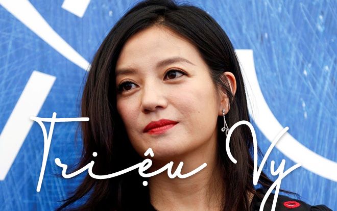 Án phạt mới về tội ‘lừa đảo’ chứng khoán của Triệu Vy: Khi Én Nhỏ biến thành Diều Hâu