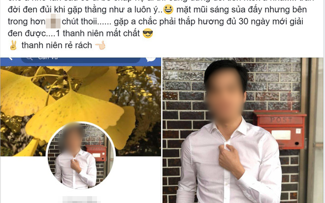 Đi bê tráp tranh thủ rút ruột rồi trả lại bao lì xì cho gia chủ, thanh niên còn tuyên bố 'anh không dại gái đâu' khiến dân mạng sửng sốt