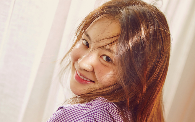 Knet bức xúc vì YG để Lee Hi chờ đợi quá lâu: 'Lần cuối cô ấy trở lại là trước khi BlackPink chính thức debut!'