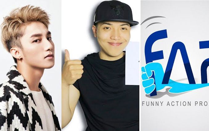 Không phải Sơn Tùng M-TP, đây mới là kênh YouTube có lượng đăng ký khủng nhất Việt Nam